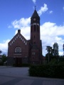 2011- 269.jpg